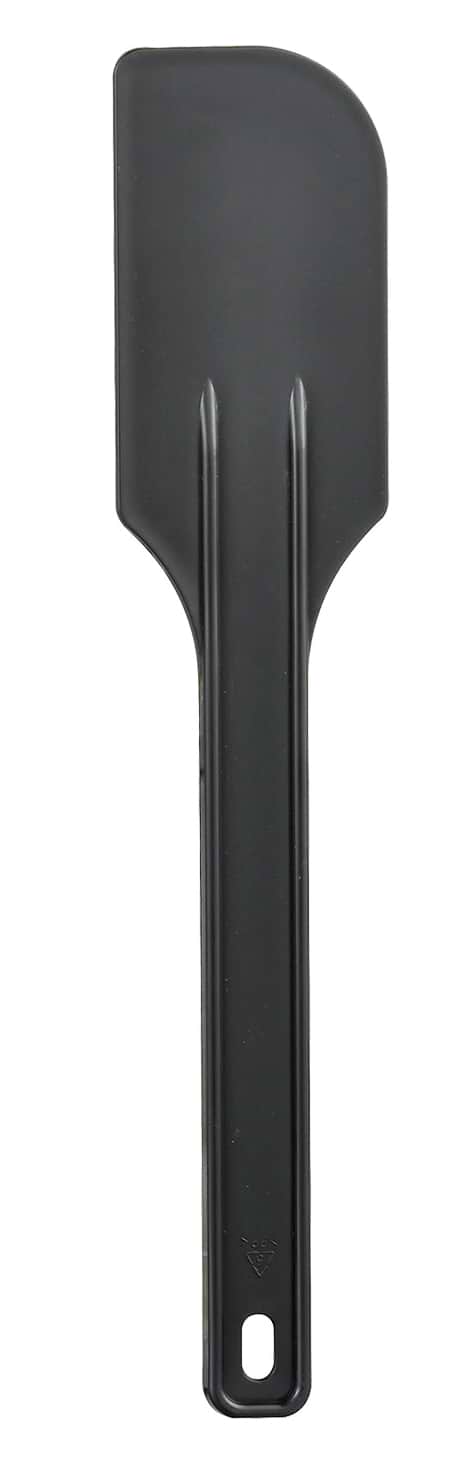 Фото - Планетарний міксер Liberton LMS-2901