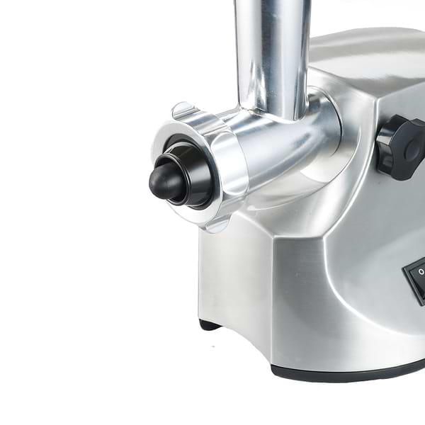 Фото - Мясорубка Kenwood MG516