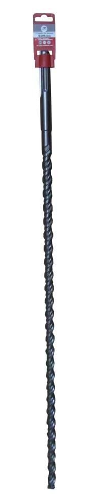 Бур Vulkan М 24х450/600 SDS-max (6900100246008)