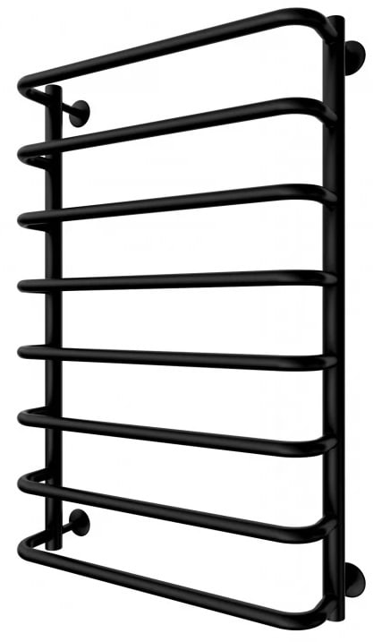 Рушникосушарка Mario Стандарт (1.1.0207.01.BM) - Фото 1