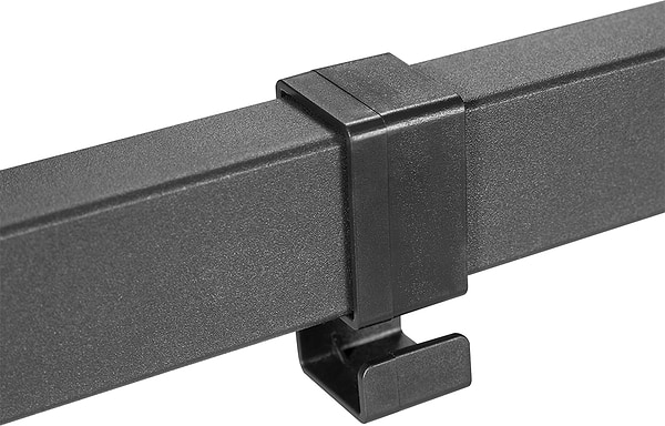 Фото - Крепление для телевизора iTECH LCD522 B