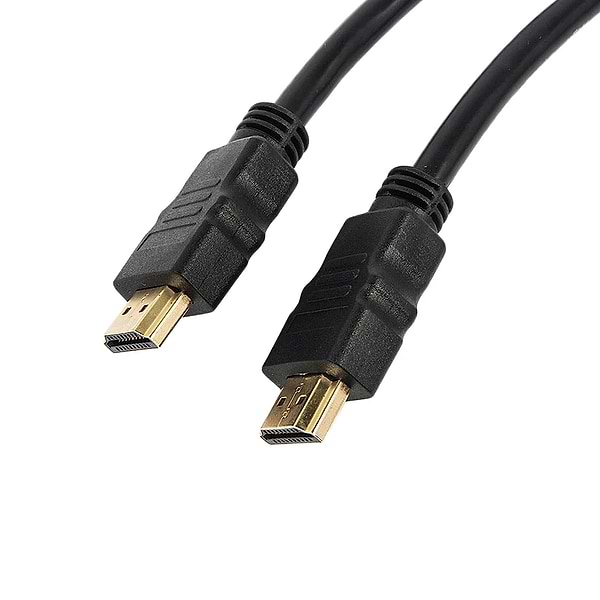 Фото - Кабель HDMI Ultra Cable UC77-0180