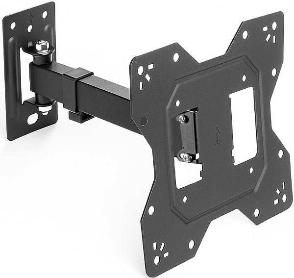 Фото - Крепление для телевизора iTECH LCD522 B