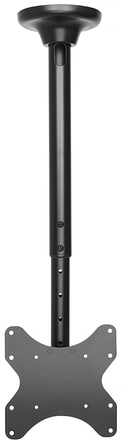 Кріплення для телевізора iTECH CELB-52L 15''-42''