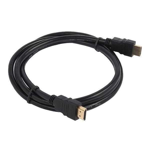 Фото - Кабель HDMI Ultra Cable UC77-0180