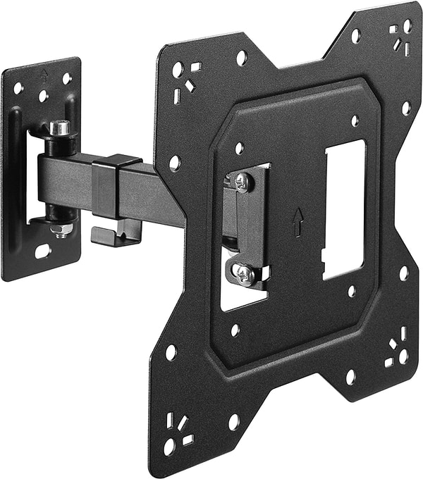 Фото - Крепление для телевизора iTECH LCD522 B