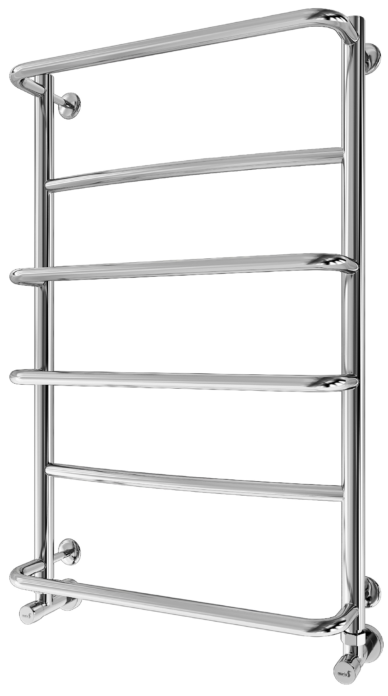 Рушникосушарка Mario Люкс HP (1.3.0302.01.P) - Фото 1