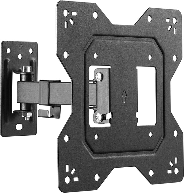 Фото - Крепление для телевизора iTECH LCD522 B