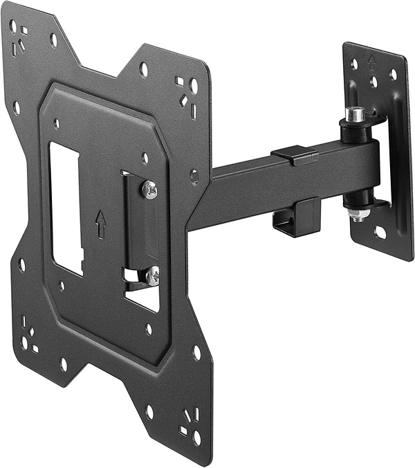 Фото - Крепление для телевизора iTECH LCD522 B