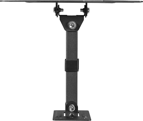 Фото - Крепление для телевизора iTECH LCD522 B