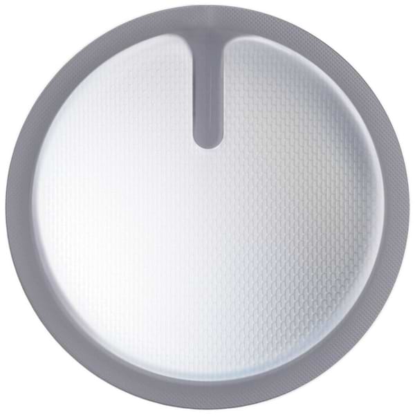 Фото - Прокладки для груди Canpol babies 3D 60 шт. (1/655)