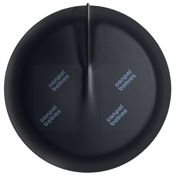 Фото - Прокладки для груди Canpol babies 3D 60 шт. (1/655)