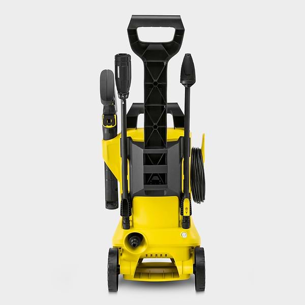 Фото - Минимойка Karcher K2 Power Control (1.673-600.0)