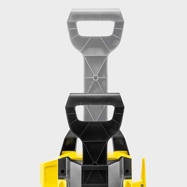 Фото - Минимойка Karcher K2 Power Control (1.673-600.0)