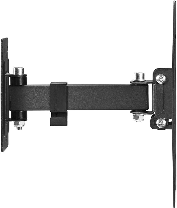 Фото - Крепление для телевизора iTECH LCD522 B