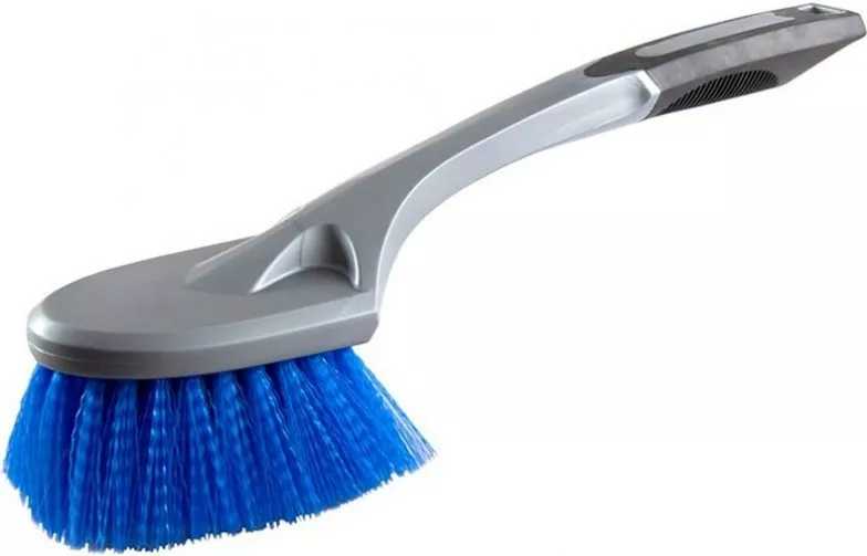 Щетка для автомобиля Kufieta ASZ/FELG/DL