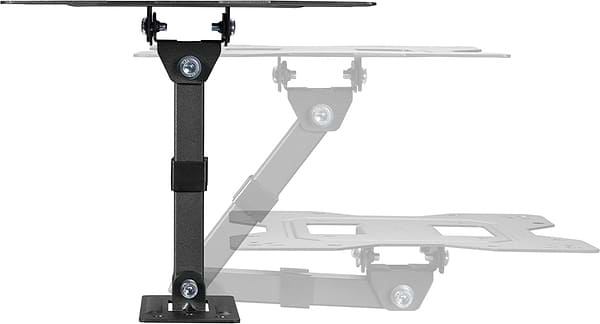 Фото - Крепление для телевизора iTECH LCD522 B