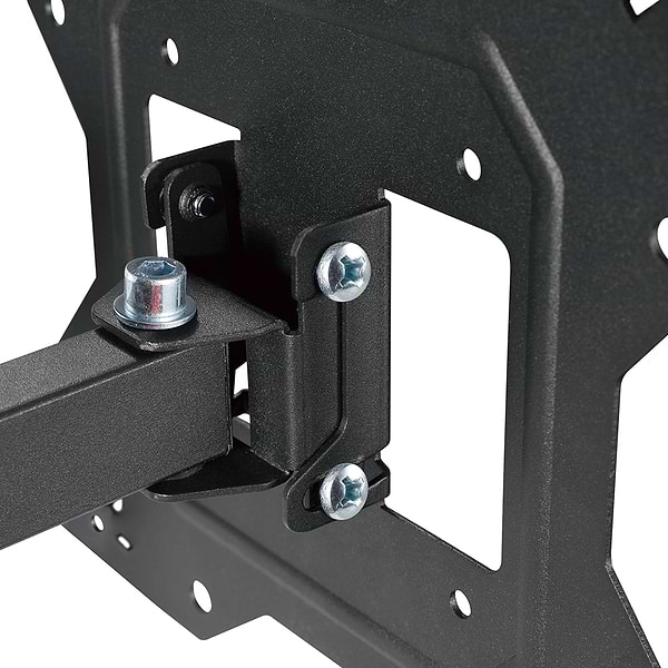 Фото - Крепление для телевизора iTECH LCD522 B