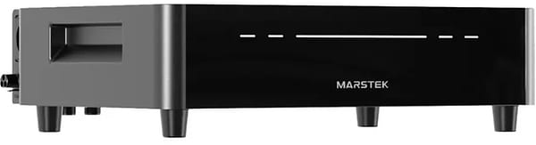 Фото - Система зберігання енергії MARSTEK Venus-D + додаткова батарея Venus-D Battery (2500 Вт, 2560 Вт/год, LiFePO4)