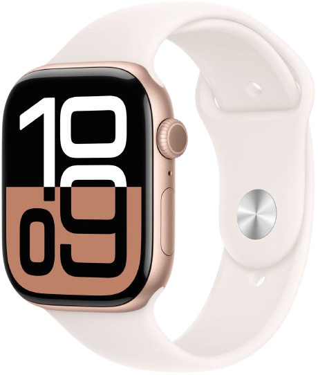 Smart sport watch discount