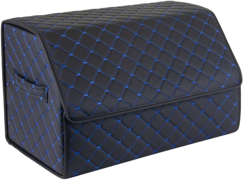 Сумка-органайзер в багажник EVAtech ECO M (EHECEMBLBB)