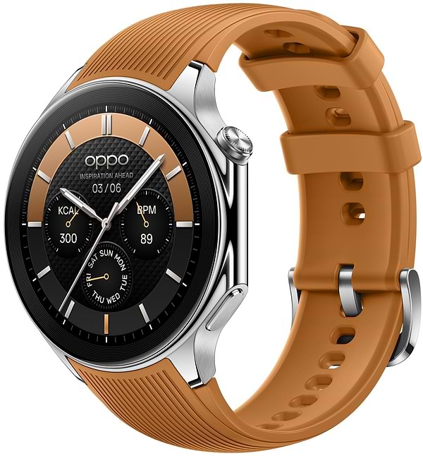 Smart watch x shop