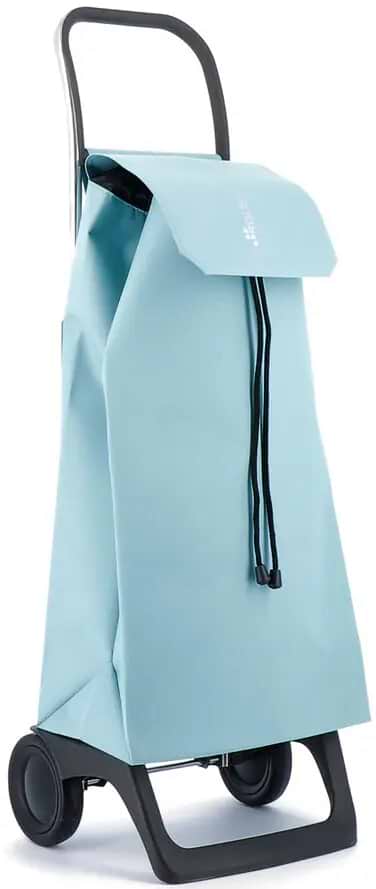 Сумка-тележка Rolser Jet LN Joy Celeste (JET001-1057)