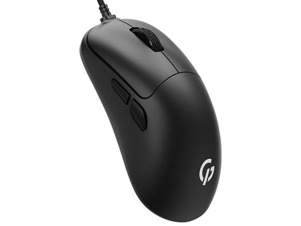 Фото - Миша дротова ігрова GamePro GM690B