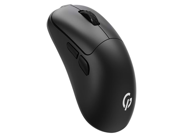 Фото - Мышь беспроводная игровая GamePro GM990B