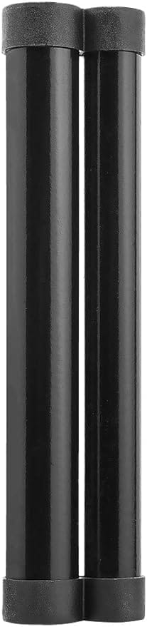 Фото - Домкрат Neo Tools 181-345 мм (10-453)