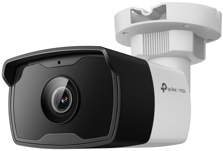 IP-камера TP-Link VIGI C340I(4mm)