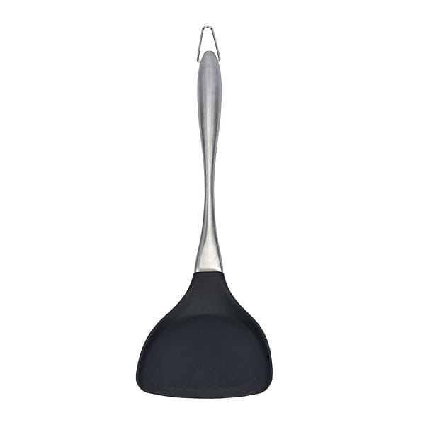 Фото - Лопатка кухонная Lessner 10203