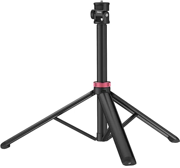 Фото - Штатив Ulanzi MT-79 Portable Adjustable Light Stand Tripod (6.5')  (UV-T075GBB1  MT-79)