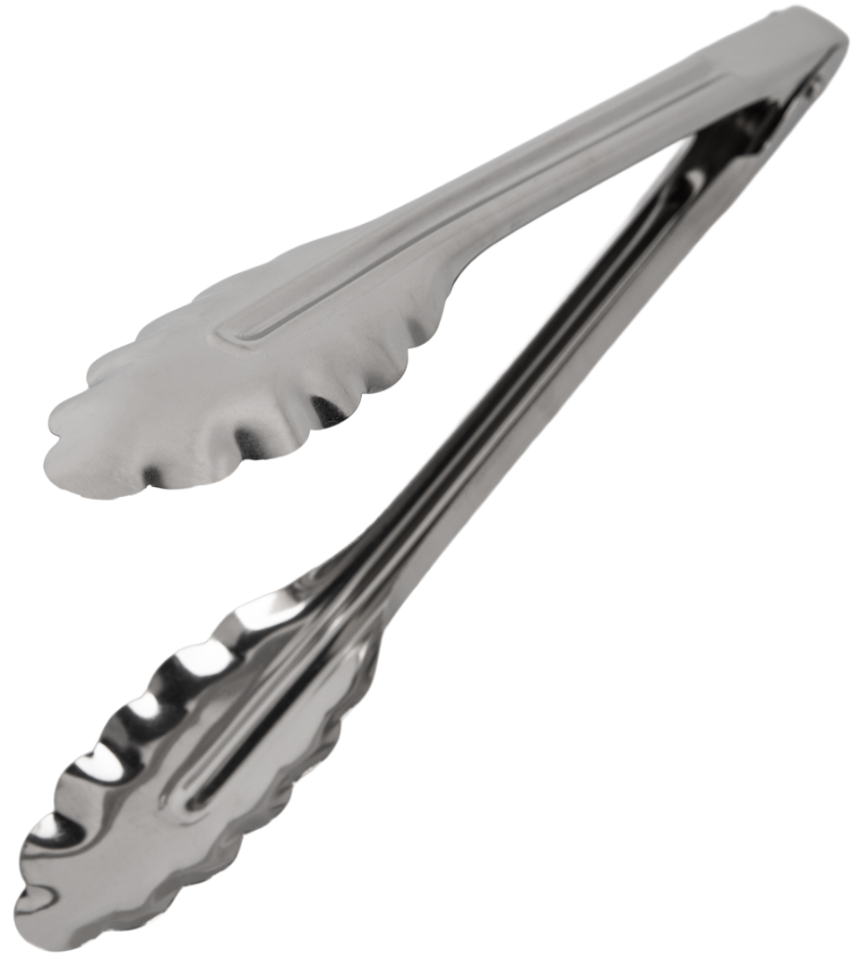 Щипцы кухонные Gusto GT-5607 25 см