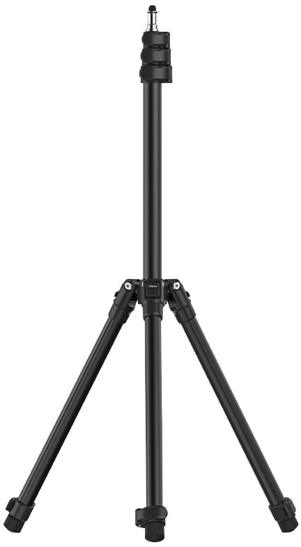 Фото - Штатив Ulanzi Vijim TT43 Reversible Leg Light Stand (UV-T076GBB1 TT43)