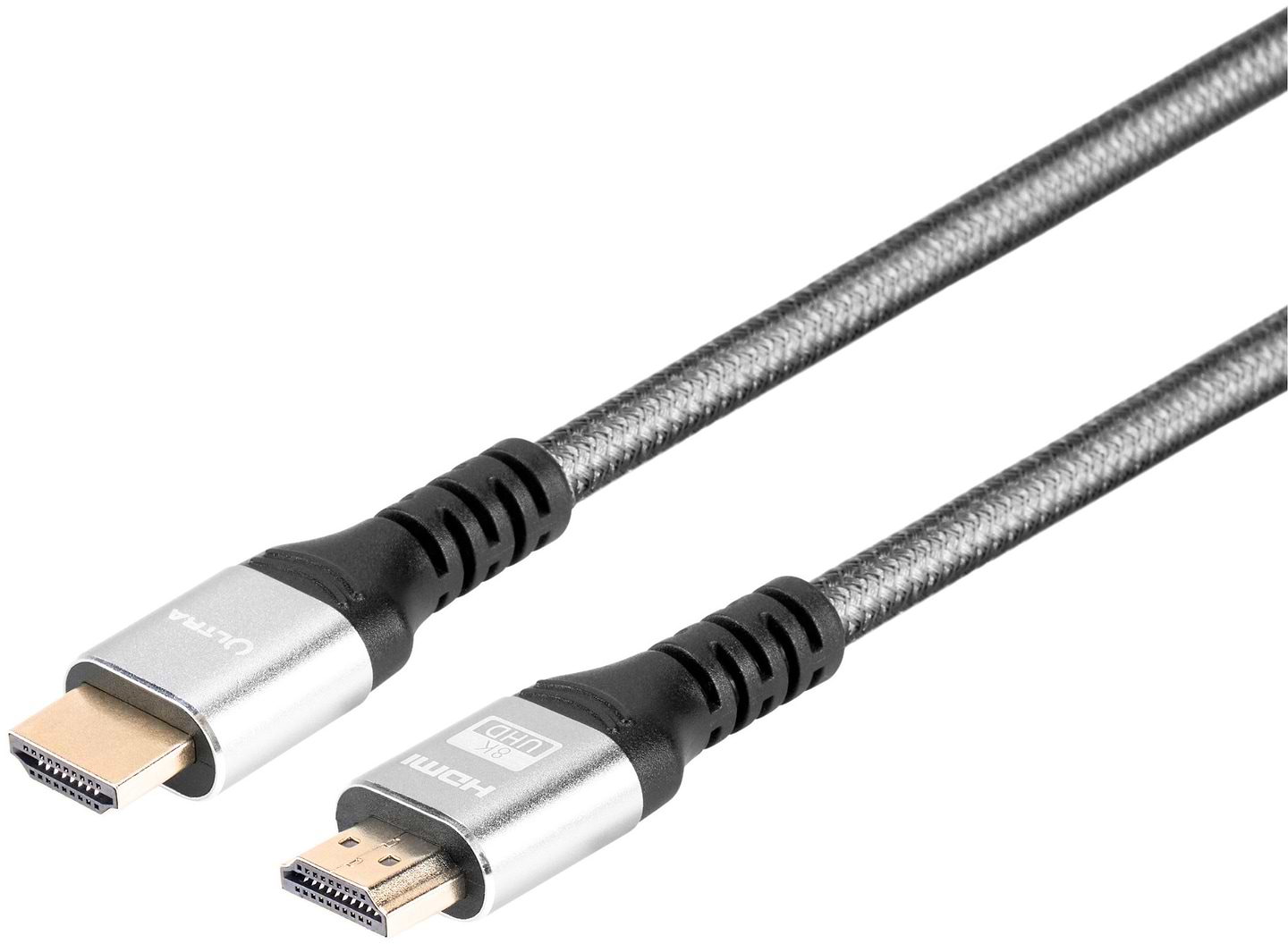 Кабель HDMI Ultra EL45-0300