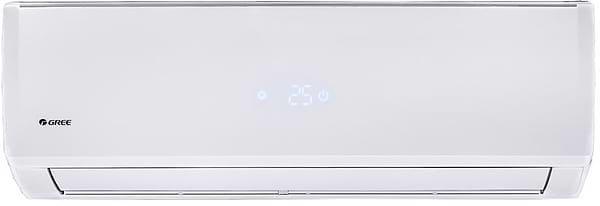 Фото - Кондиционер сплит GREE GWH24QE-K6DNB6I/I(Smart)/GWH24AFE-K6DNA2I/O