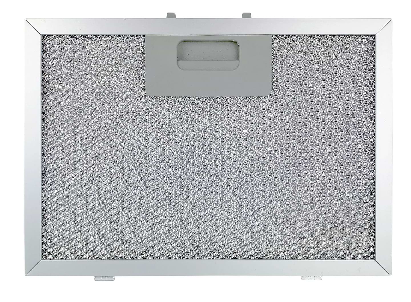 Фильтр для вытяжки Minola Арт.0049