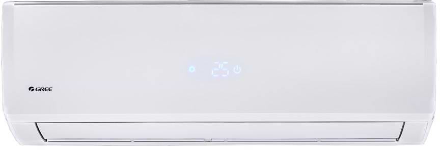 Кондиционер сплит GREE GWH24AWEXF-K6DNA1A/I/GWH24AFE-K6DNA2I/O