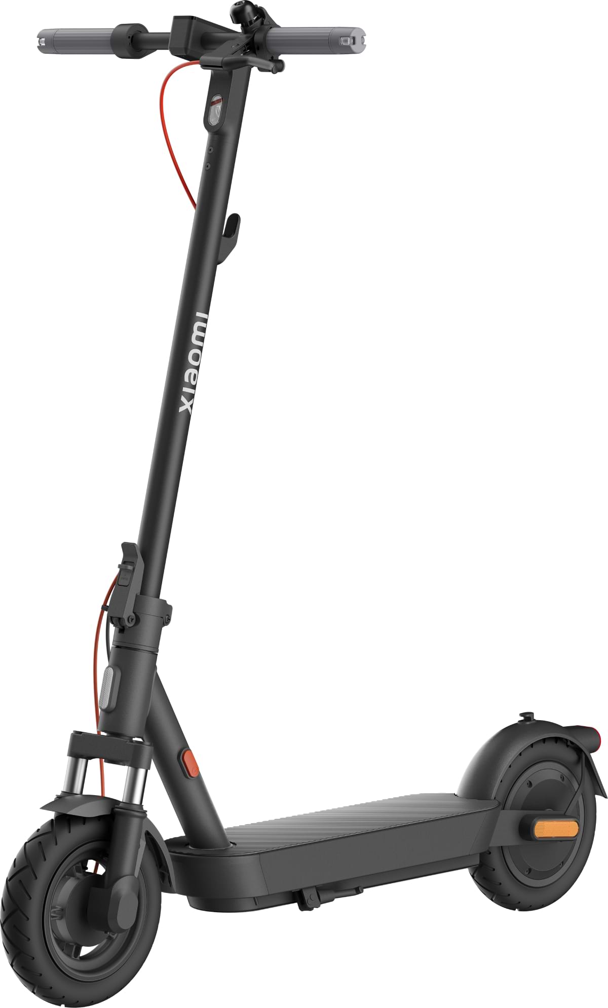 Електросамокат Xiaomi Electric Scooter 5 EU - Фото 1