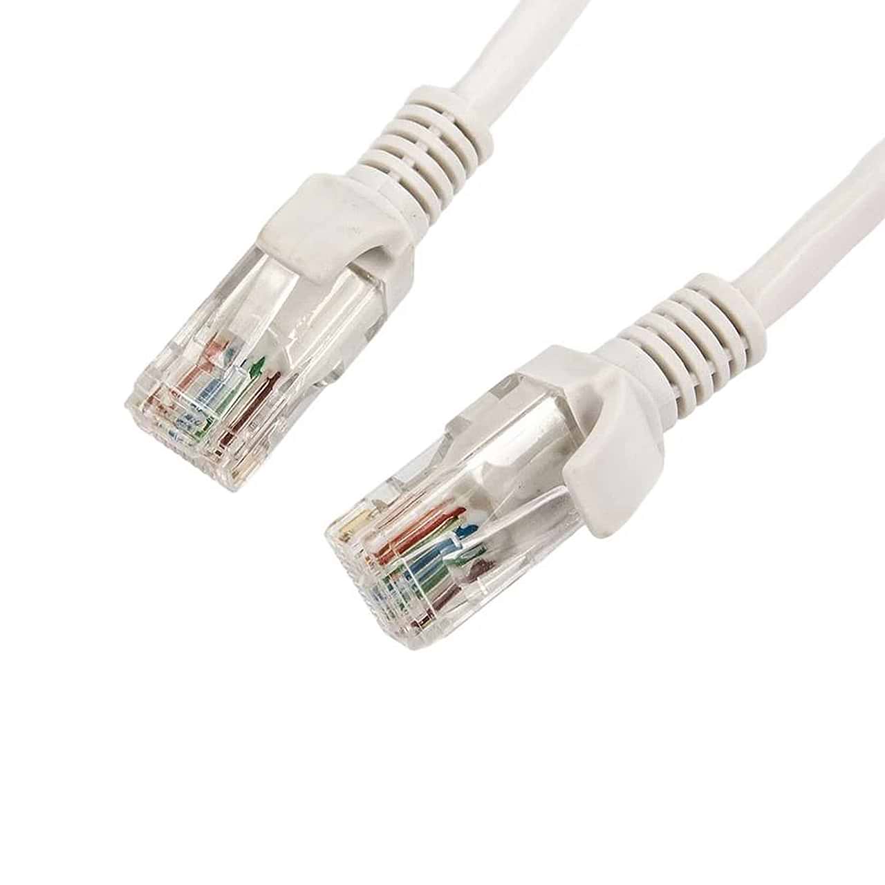Кабель патч-корд Ultra Cable UC55-0200