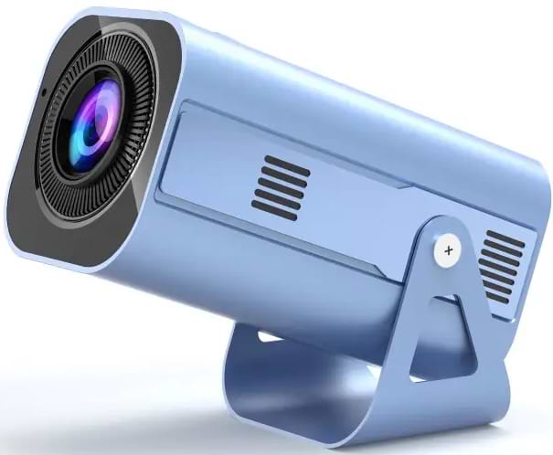 Проектор H96 Max MAX B11