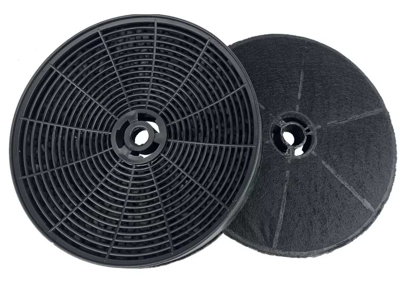 Фильтр для вытяжки Perfelli Арт. 0069 - Фото 1