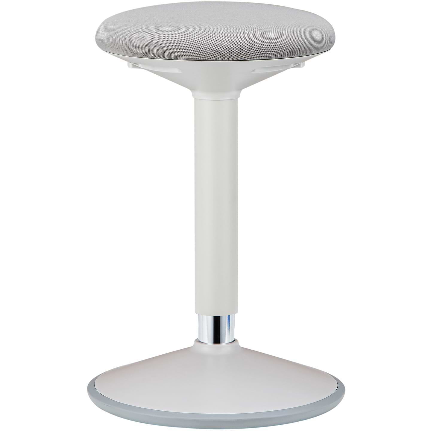 Стілець барний OfficePro S448 - Фото 1