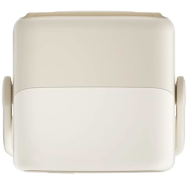 Фото - Проектор JMGO N1S Nano (J61-7K1)