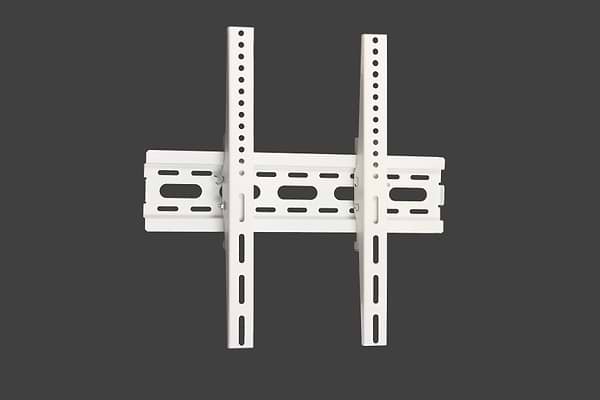 Фото - Кріплення для телевізора AVATech 13w905