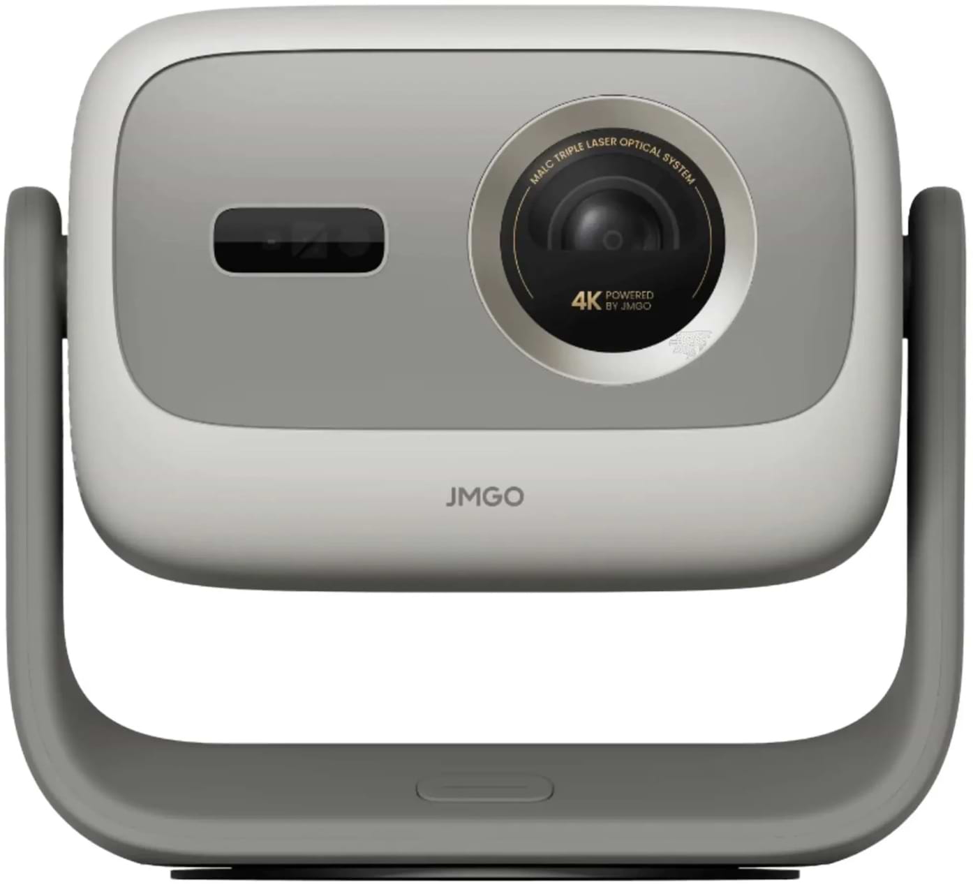 Проектор JMGO N3 4K (J93-8K2)