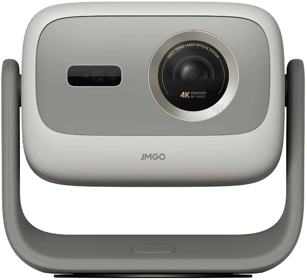 Фото - Проектор JMGO N3 4K (J93-8K2) Фото - Проектор JMGO N3 4K (J93-8K2)