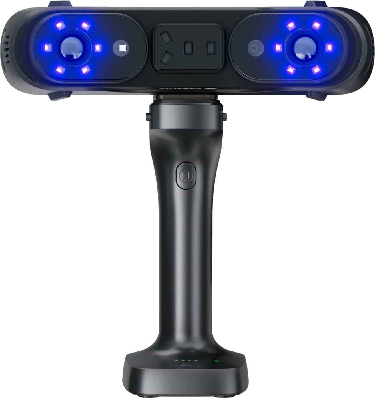 3-D сканер Creality Sermoon X1 (4008050064)