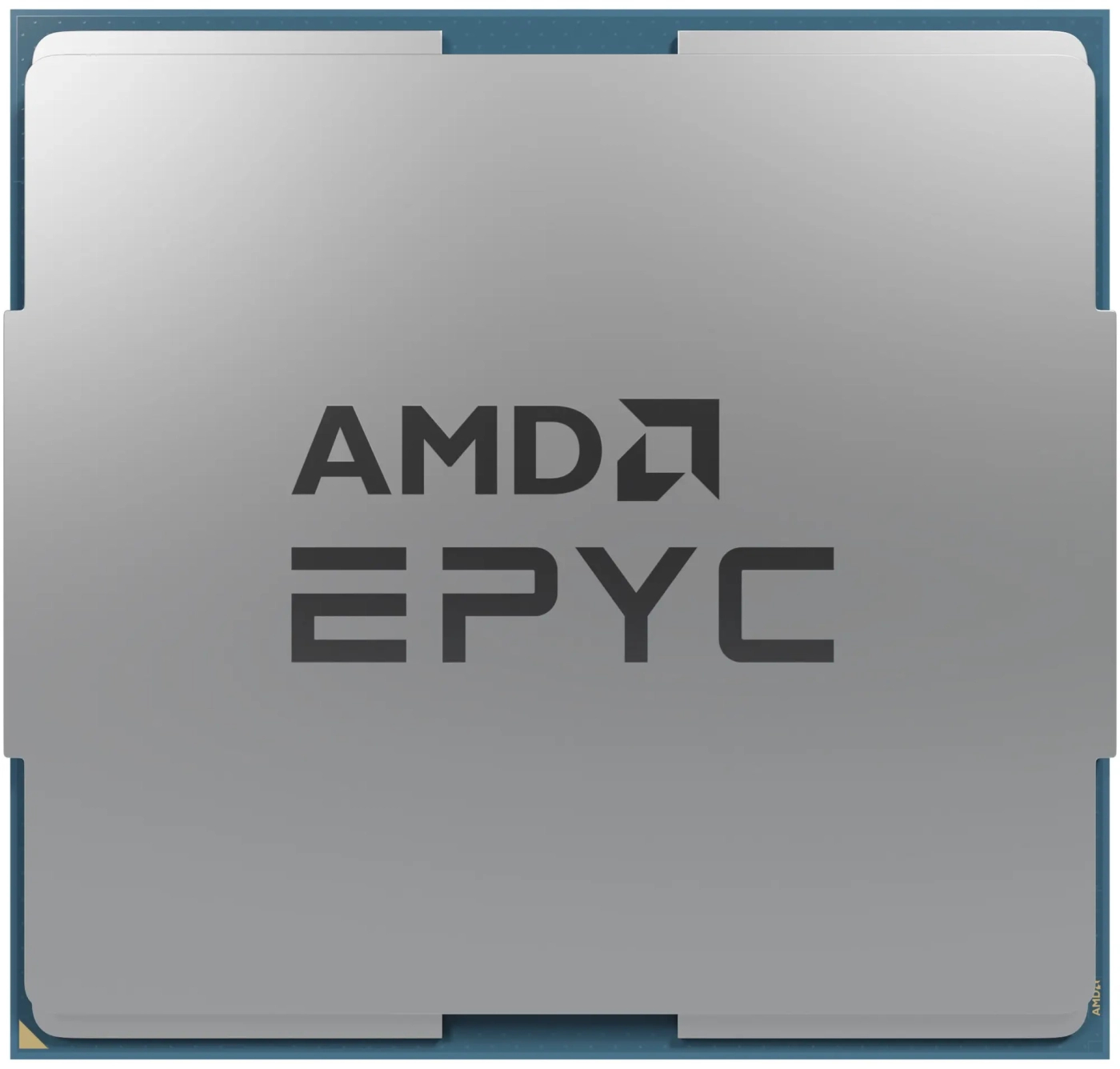 Процесор AMD EPYC 9224 TRAY (100-000000939)